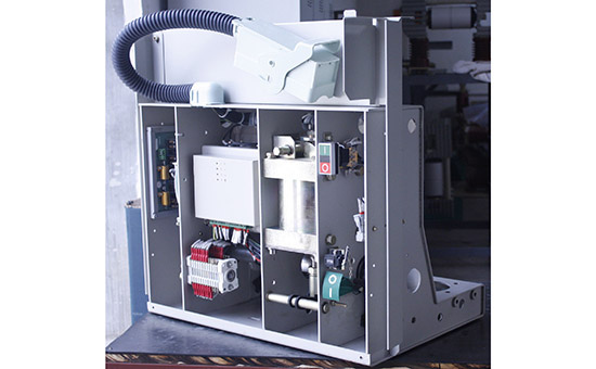 ZN63A-12M