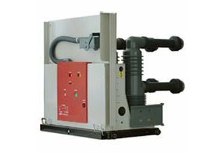 VZN-24P