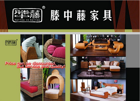 微软自研芯连夜拆掉CUDA护城河？