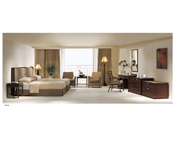 全球供应链都面临着非常严峻的考验