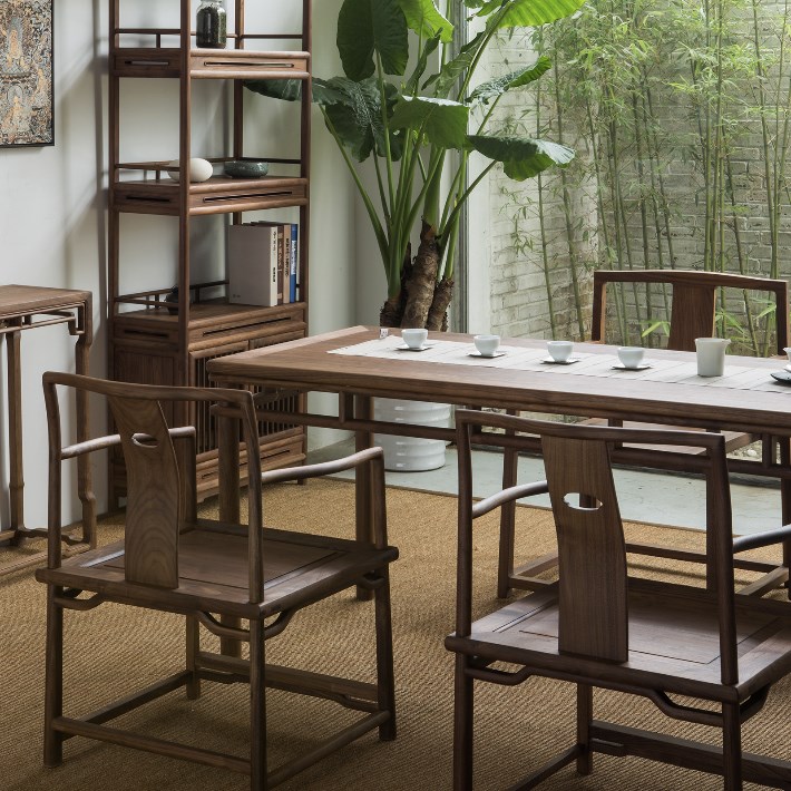 奉行“质优价廉”之经营理念