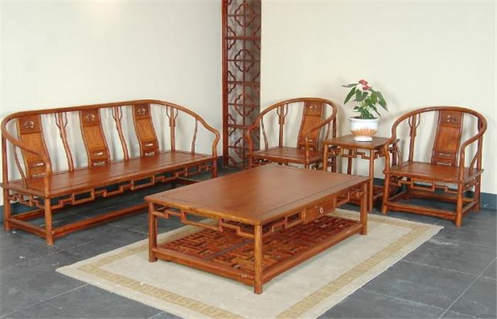 技术支持:牛商股份(股票代码:830770)百度统计Product办公家具