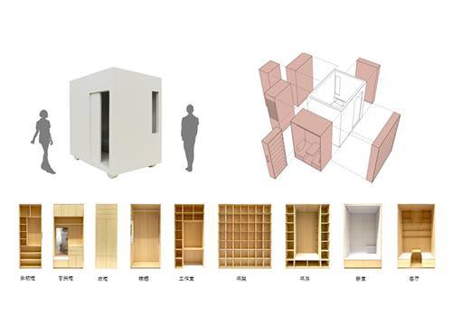 在纺织品和卫生用品领域应用广泛