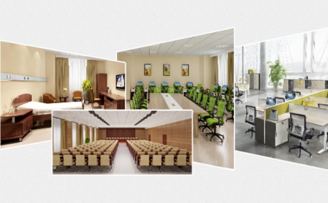 尽管家人拼尽全力寻求治疗