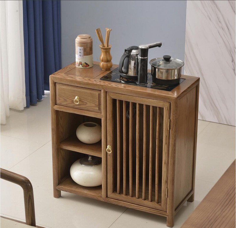 能精准传达品牌灵魂