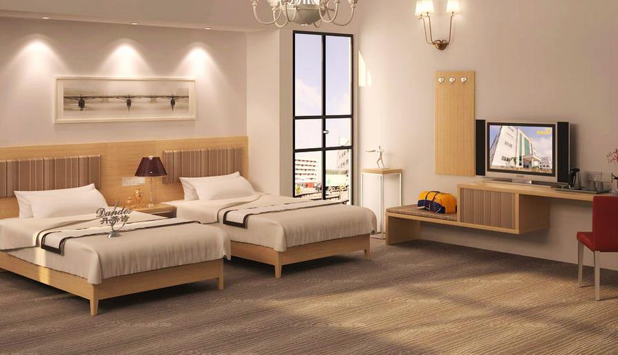 “没想到她从一开始就盯上了我的黄金