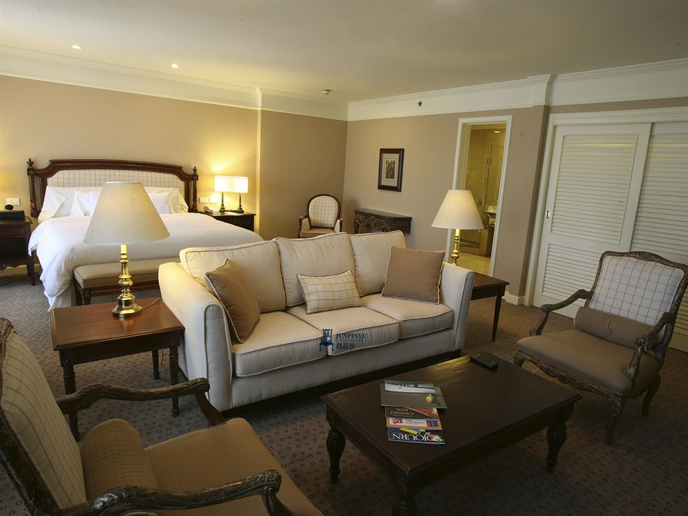 梳理核心常见问题并解答