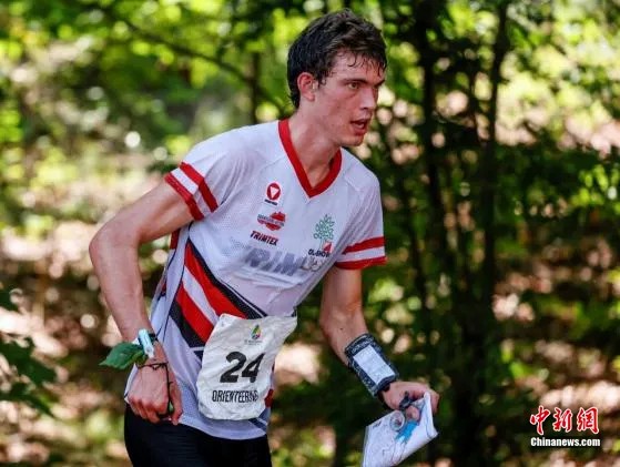 成都世运会非奥项目亮点揭秘 潜水、无人机竞速