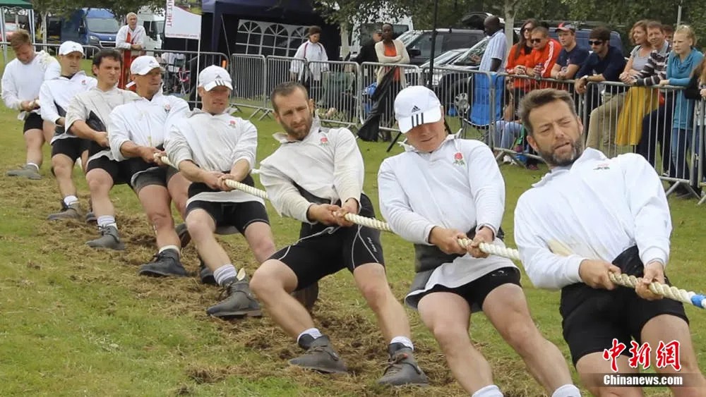 成都世运会非奥项目亮点揭秘 潜水、无人机竞速