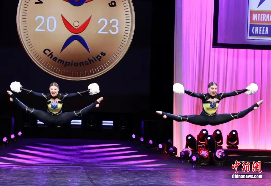 成都世运会非奥项目亮点揭秘 潜水、无人机竞速