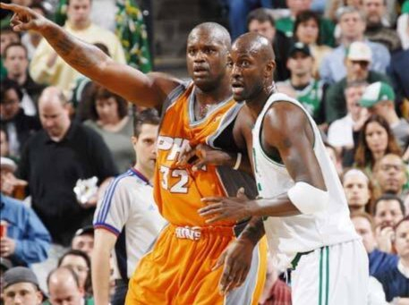 欧文公布历史最强阵容：乔丹科比领衔，詹姆斯