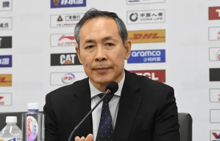 伤病潮中北京队展现团队精神力克广州