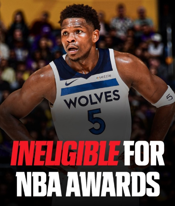 活塞双杀森林狼登顶东部 爱德华兹康宁汉姆伤缺