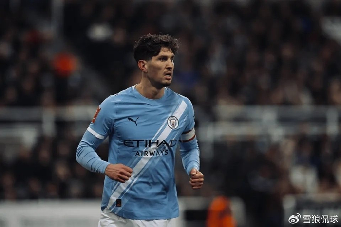 英格兰队8人伤退返俱乐部 斯通斯赛季第三次伤退