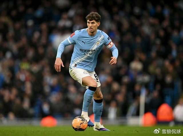 英格兰队8人伤退返俱乐部 斯通斯赛季第三次伤退