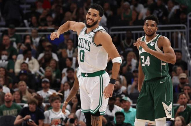 恩比德阑尾炎手术或缺席附加赛 76人季后赛前景