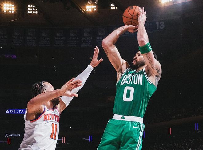 恩比德阑尾炎手术或缺席附加赛 76人季后赛前景