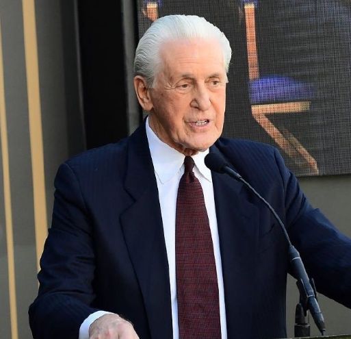 热火附加赛遭黄蜂淘汰 莱利夏窗全力追逐字母哥