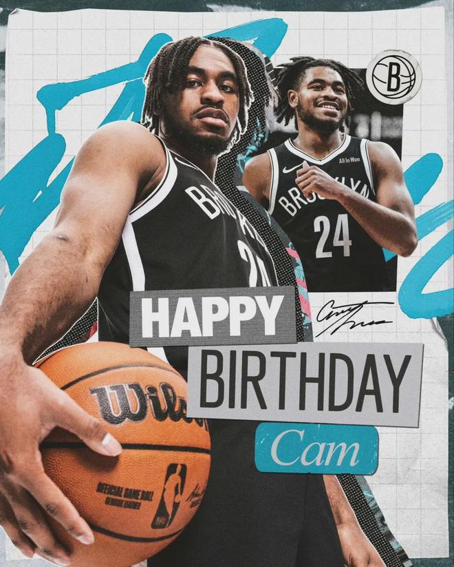 雄鹿裁掉托马斯影响季后赛资格 交易前景成谜